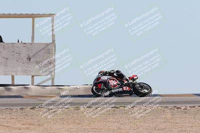 media/Jan-17-2026-CVMA (Sat) [[ab348a895b]]/Race 1-Formula Open-Formula Open Cup/